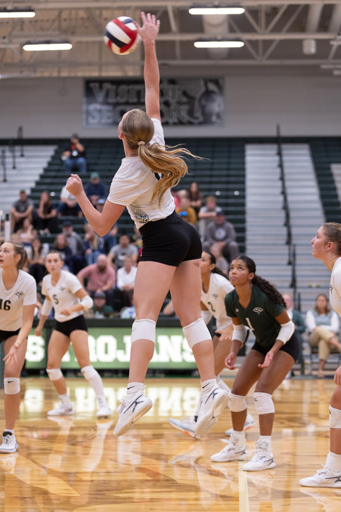 %_tempFileName1M6A5838%