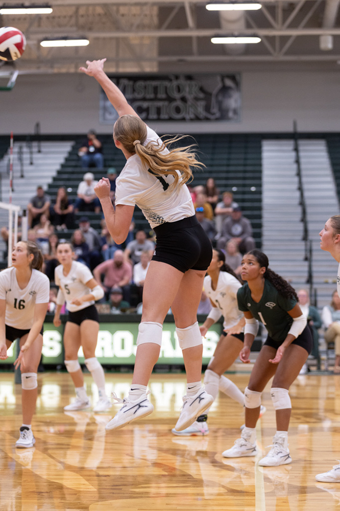 %_tempFileName1M6A5839%