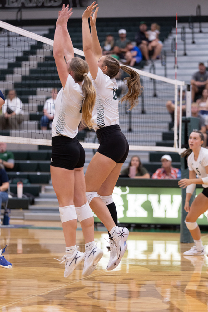 %_tempFileName1M6A5841%