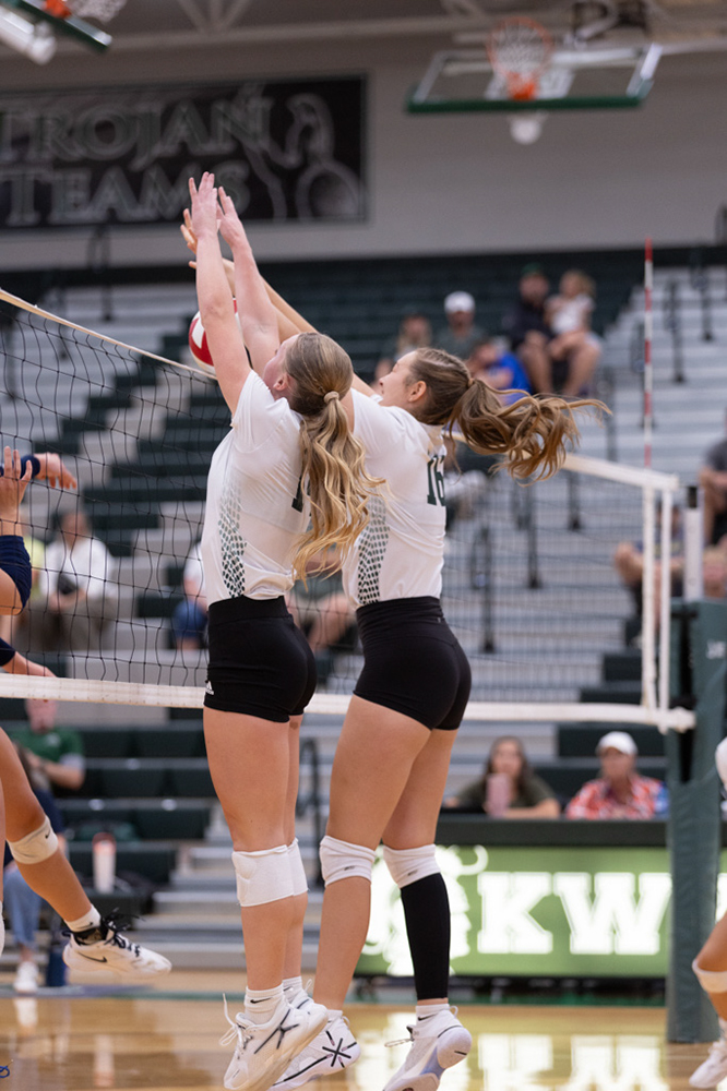 %_tempFileName1M6A5844%