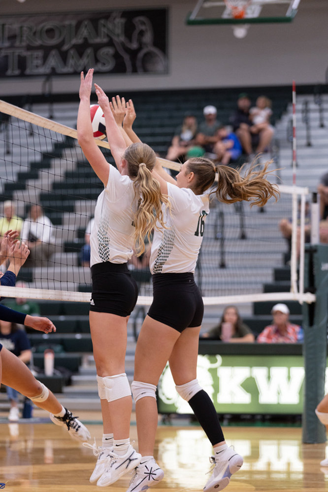 %_tempFileName1M6A5846%