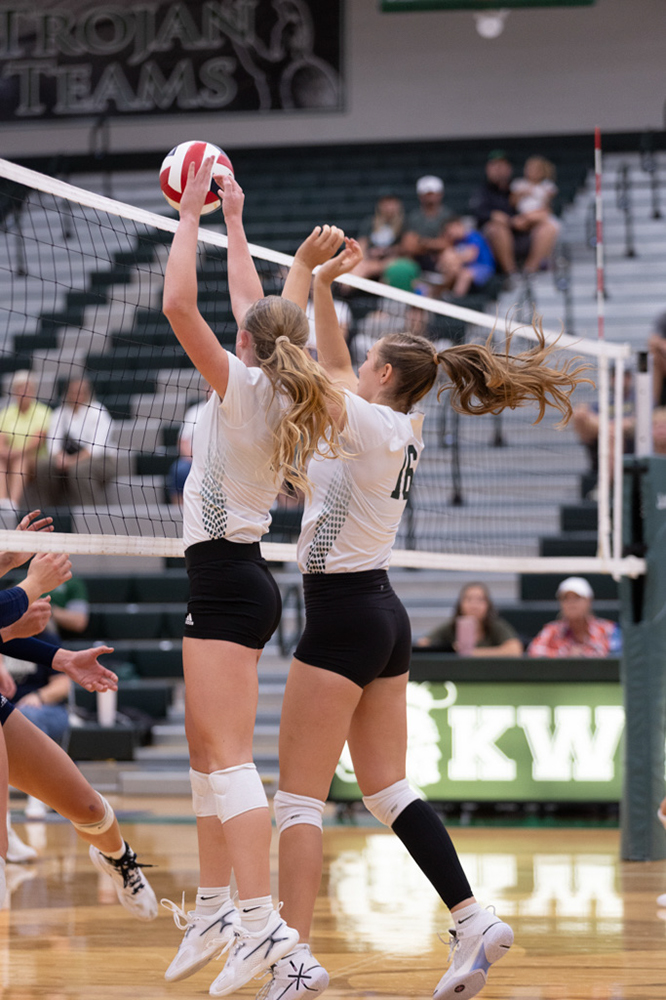 %_tempFileName1M6A5847%