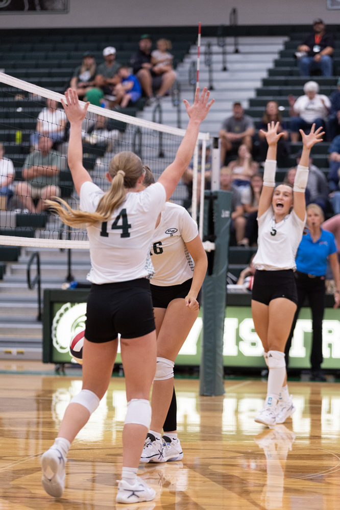 %_tempFileName1M6A5848%