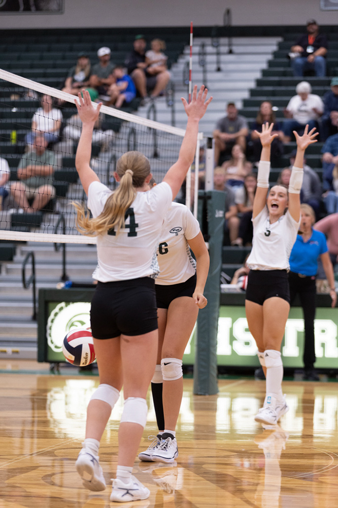 %_tempFileName1M6A5849%