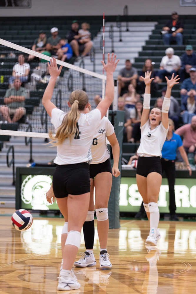 %_tempFileName1M6A5850%