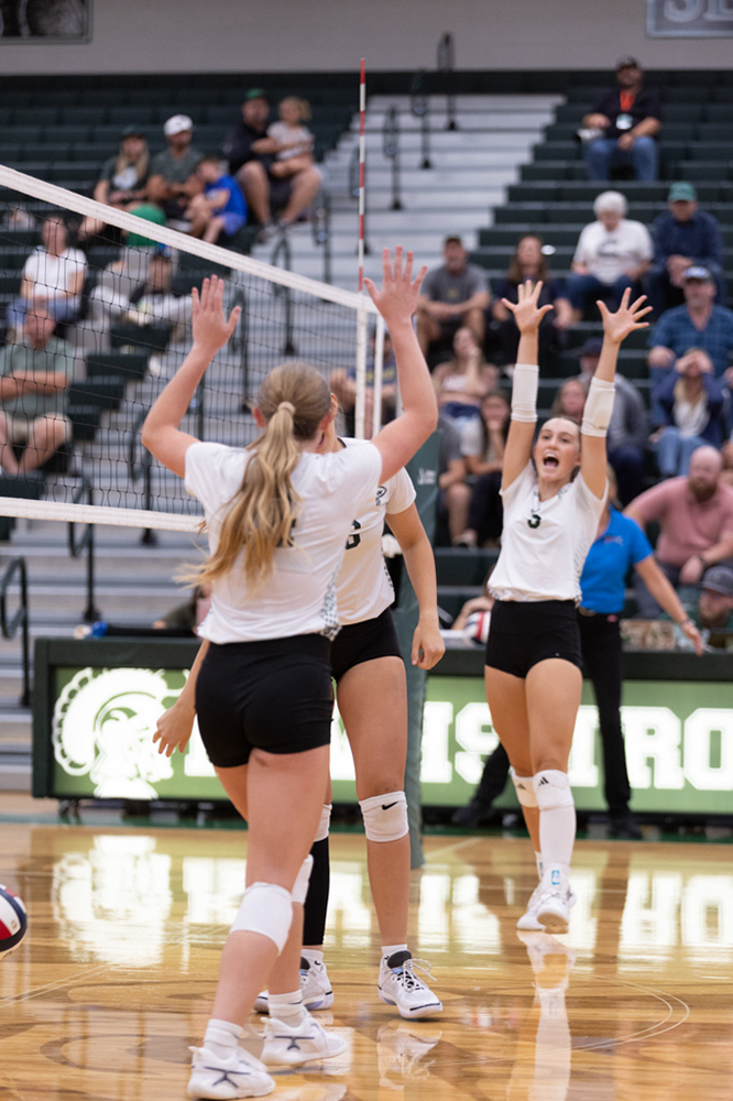 %_tempFileName1M6A5851%