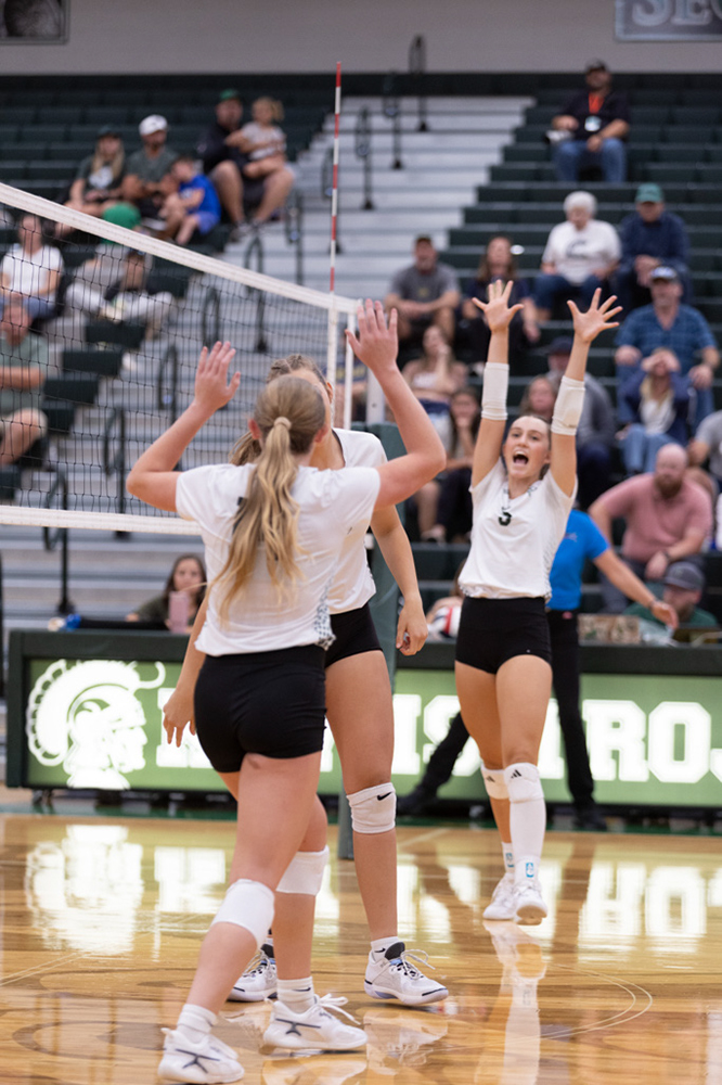 %_tempFileName1M6A5852%