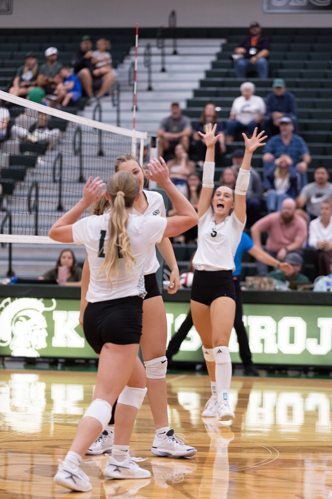 %_tempFileName1M6A5853%