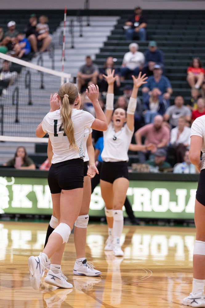 %_tempFileName1M6A5855%