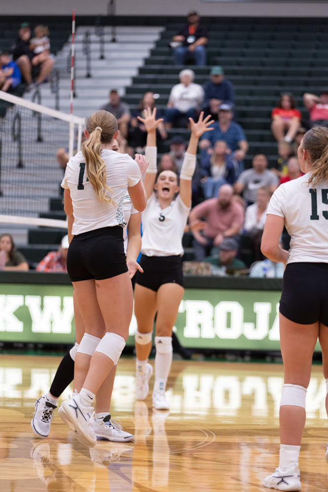 %_tempFileName1M6A5857%