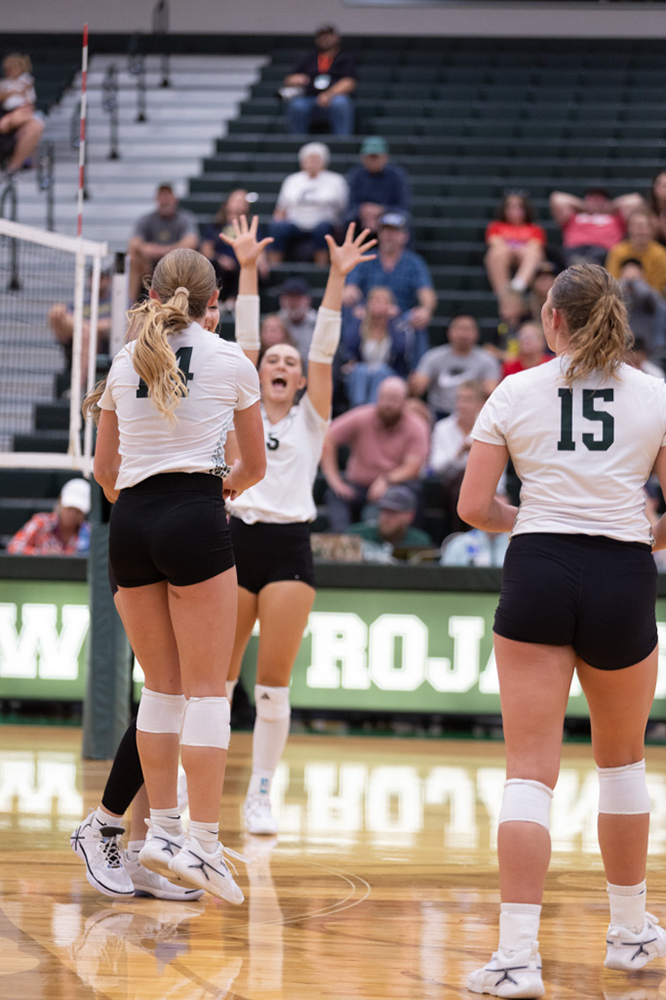 %_tempFileName1M6A5859%