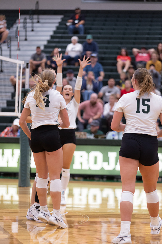 %_tempFileName1M6A5860%