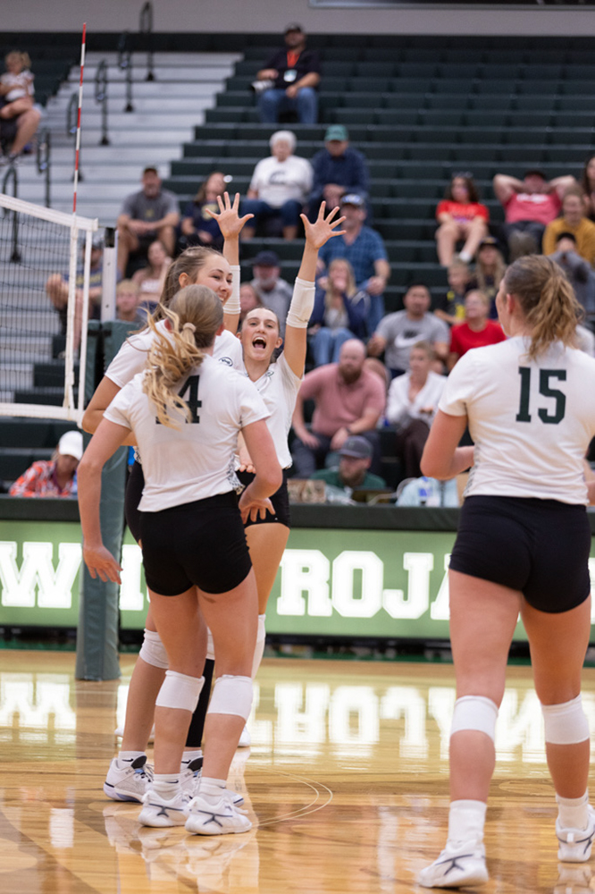 %_tempFileName1M6A5861%