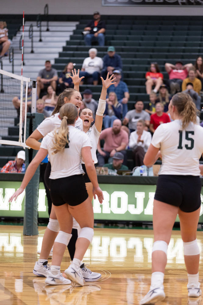 %_tempFileName1M6A5862%