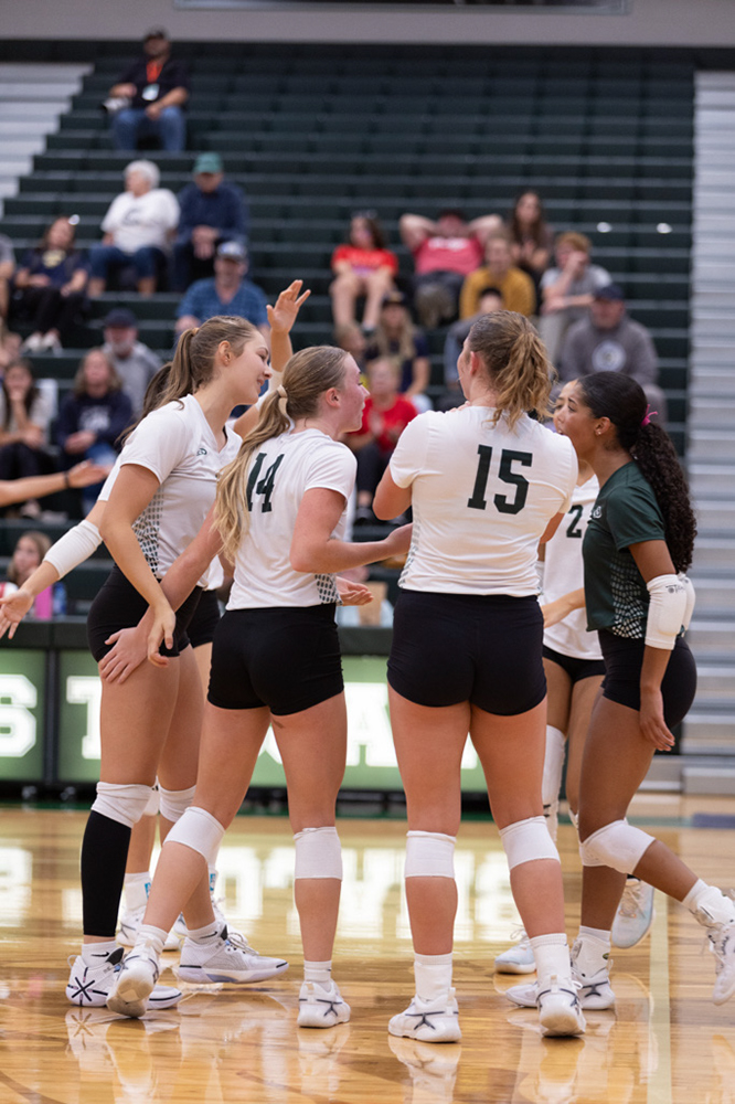 %_tempFileName1M6A5863%