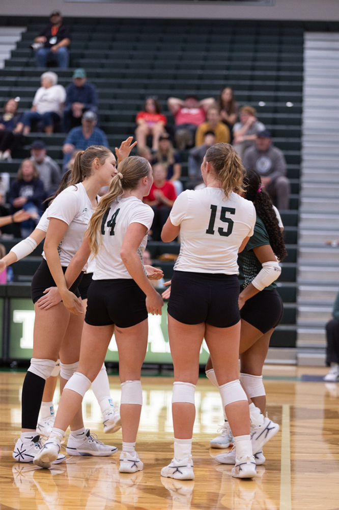 %_tempFileName1M6A5865%