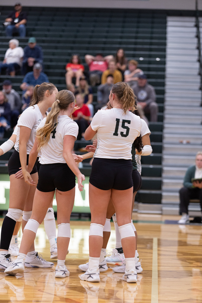 %_tempFileName1M6A5867%