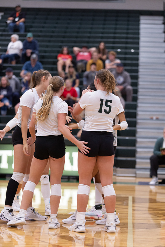 %_tempFileName1M6A5868%