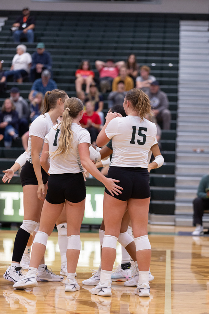 %_tempFileName1M6A5869%