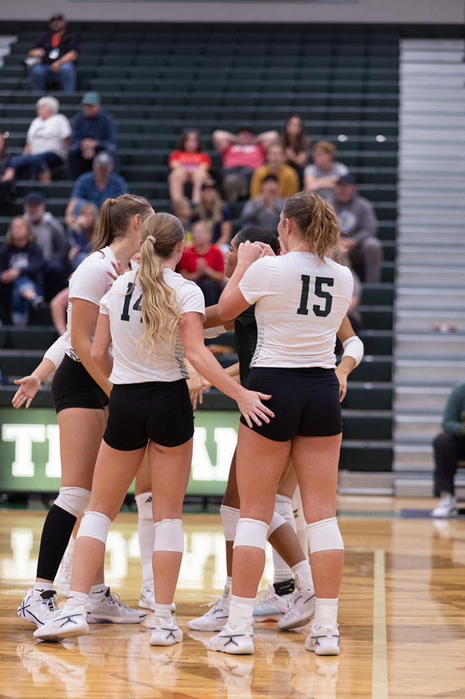 %_tempFileName1M6A5870%