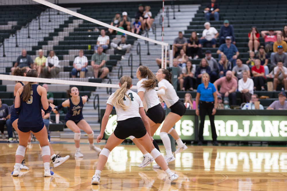 %_tempFileName1M6A5872%