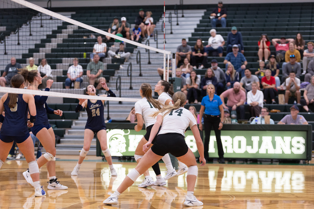 %_tempFileName1M6A5876%