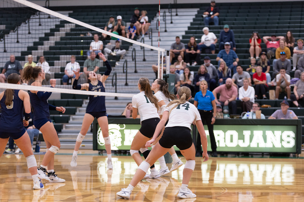 %_tempFileName1M6A5877%