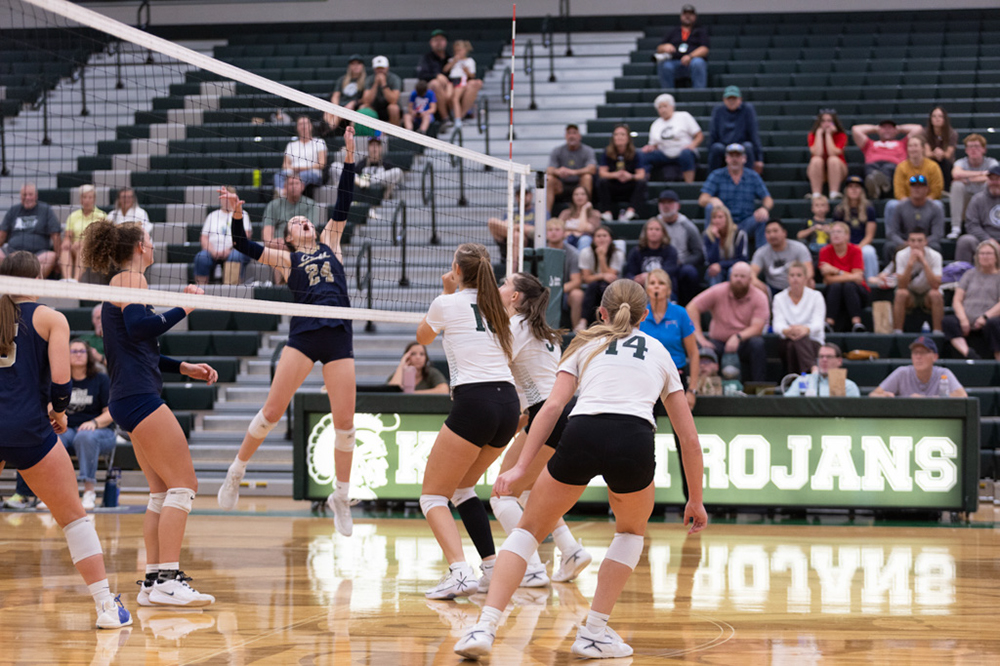 %_tempFileName1M6A5878%