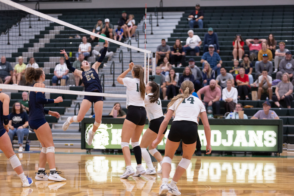 %_tempFileName1M6A5879%