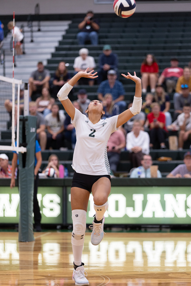 %_tempFileName1M6A5881%