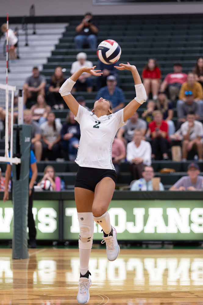 %_tempFileName1M6A5882%