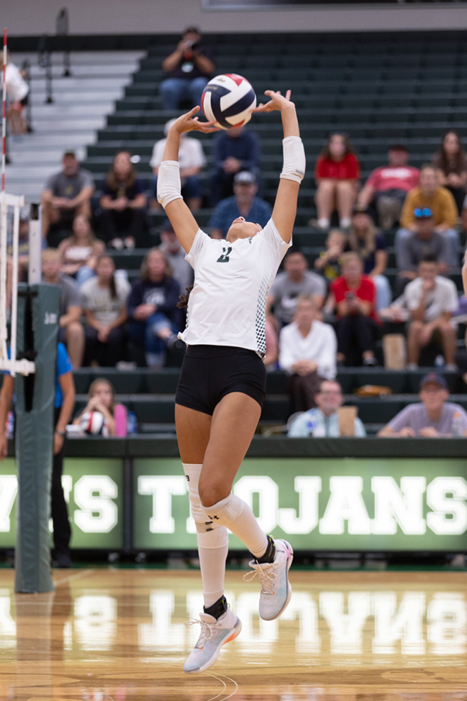 %_tempFileName1M6A5883%