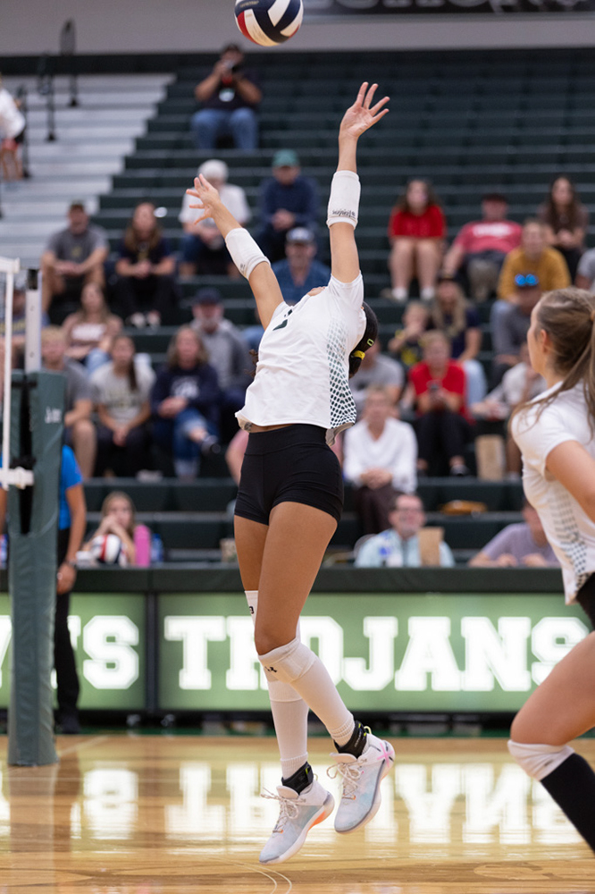 %_tempFileName1M6A5884%