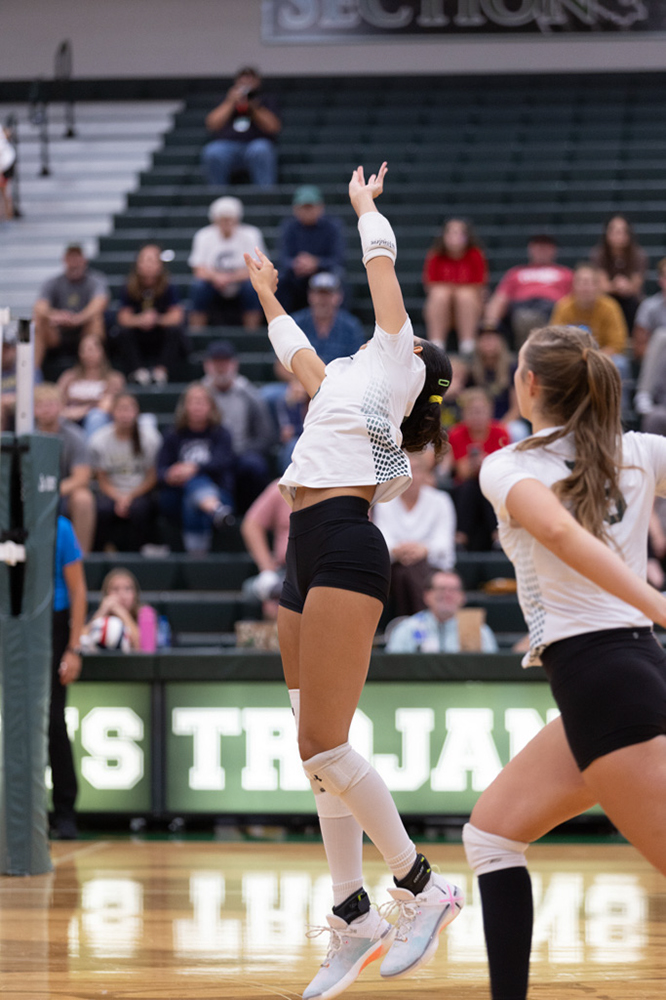 %_tempFileName1M6A5885%