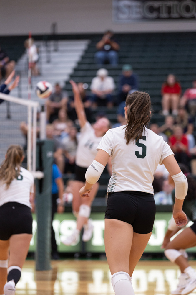 %_tempFileName1M6A5889%