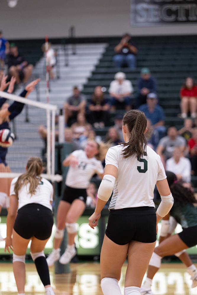 %_tempFileName1M6A5892%