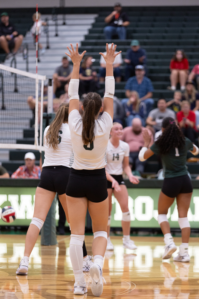 %_tempFileName1M6A5899%