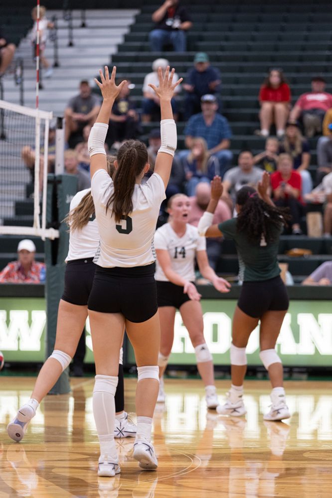 %_tempFileName1M6A5901%