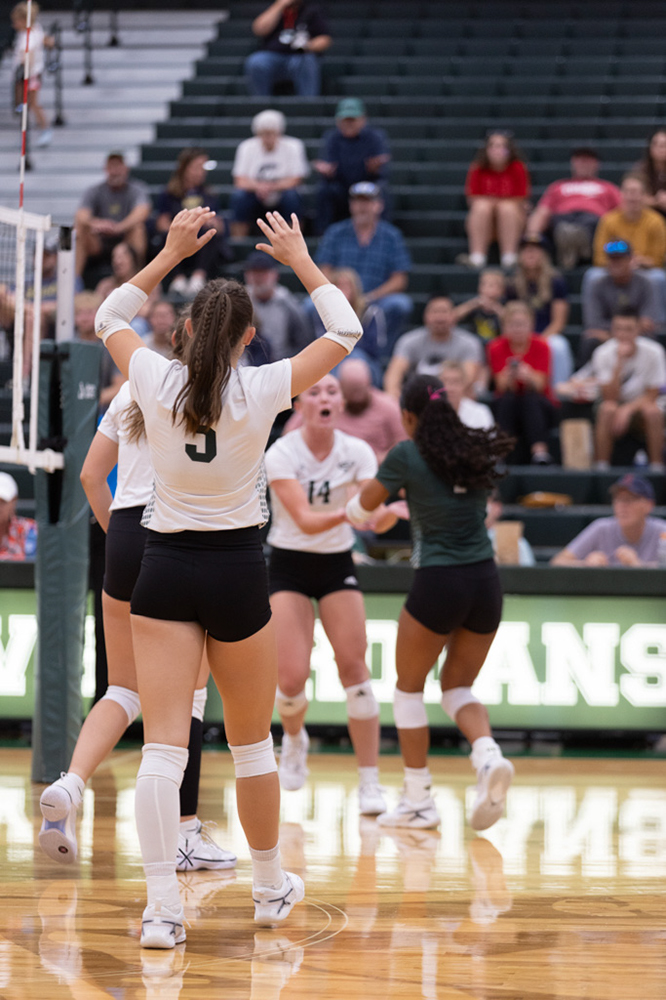 %_tempFileName1M6A5903%