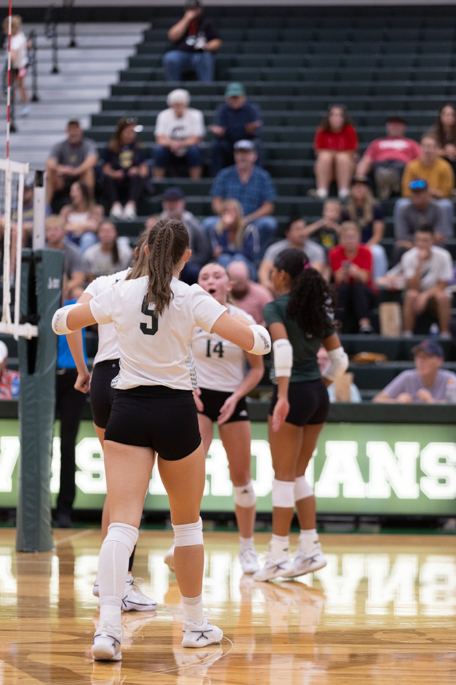 %_tempFileName1M6A5906%