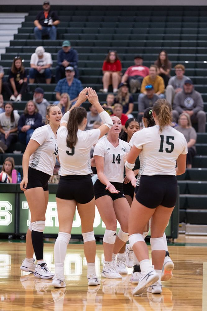 %_tempFileName1M6A5909%