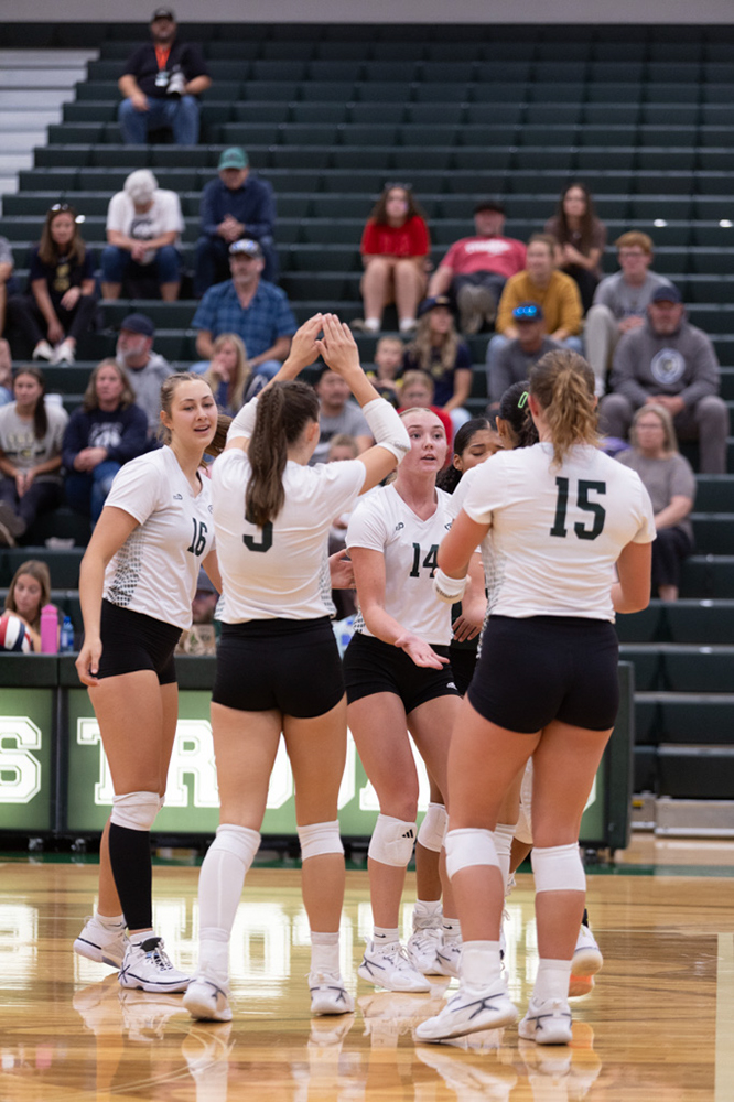 %_tempFileName1M6A5910%