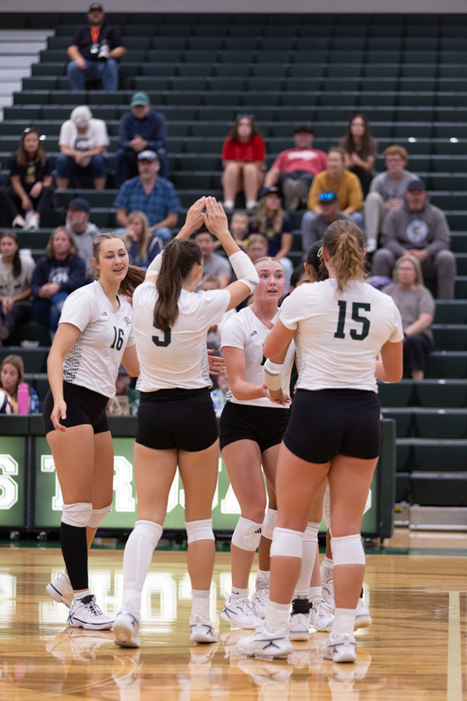 %_tempFileName1M6A5911%