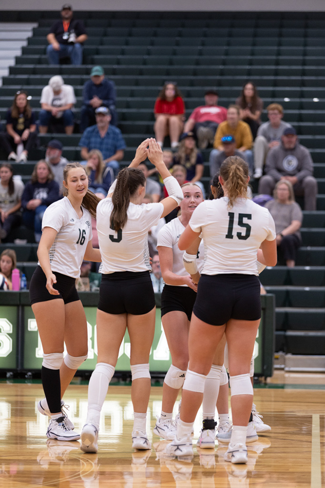 %_tempFileName1M6A5912%