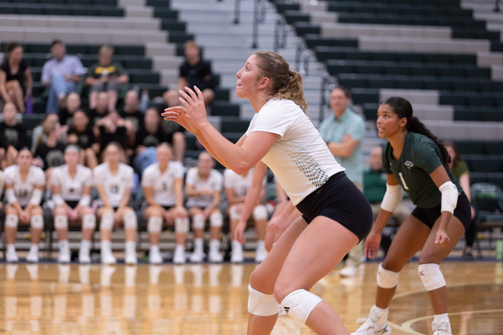 %_tempFileName1M6A5922%