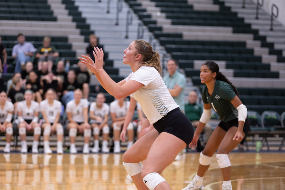 %_tempFileName1M6A5923%