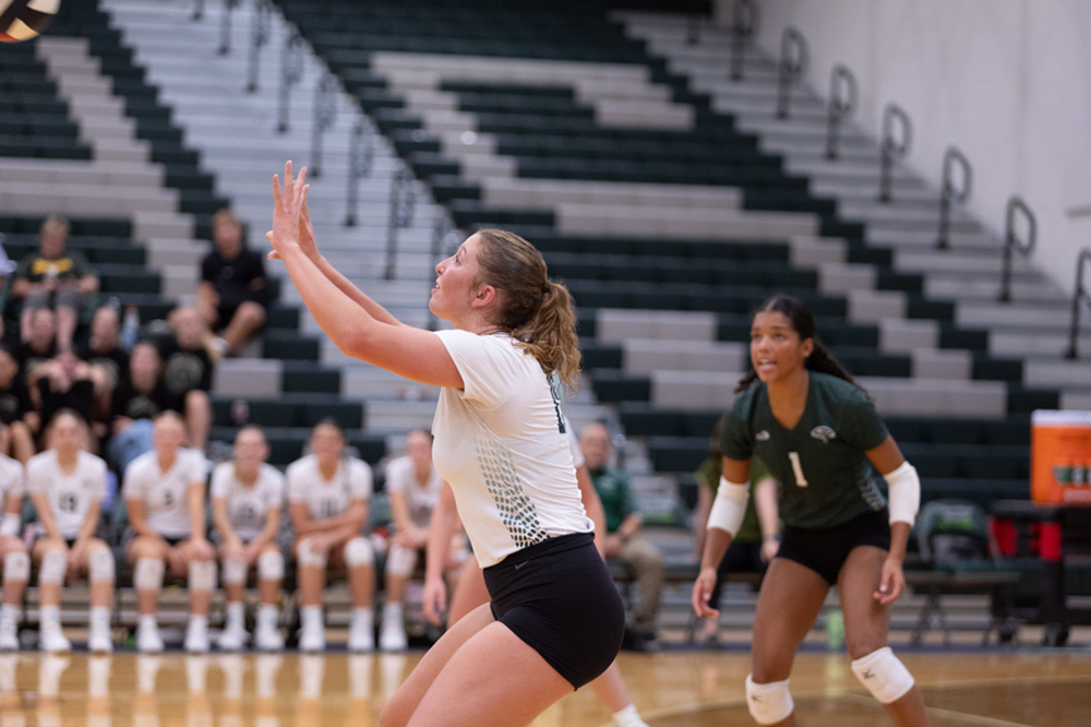 %_tempFileName1M6A5927%