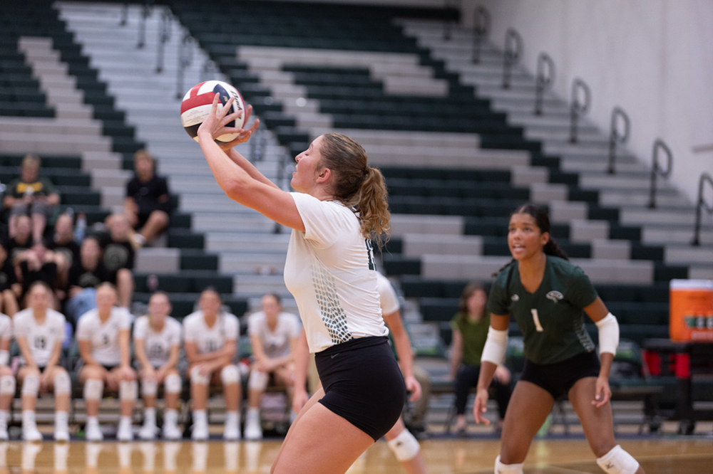 %_tempFileName1M6A5928%