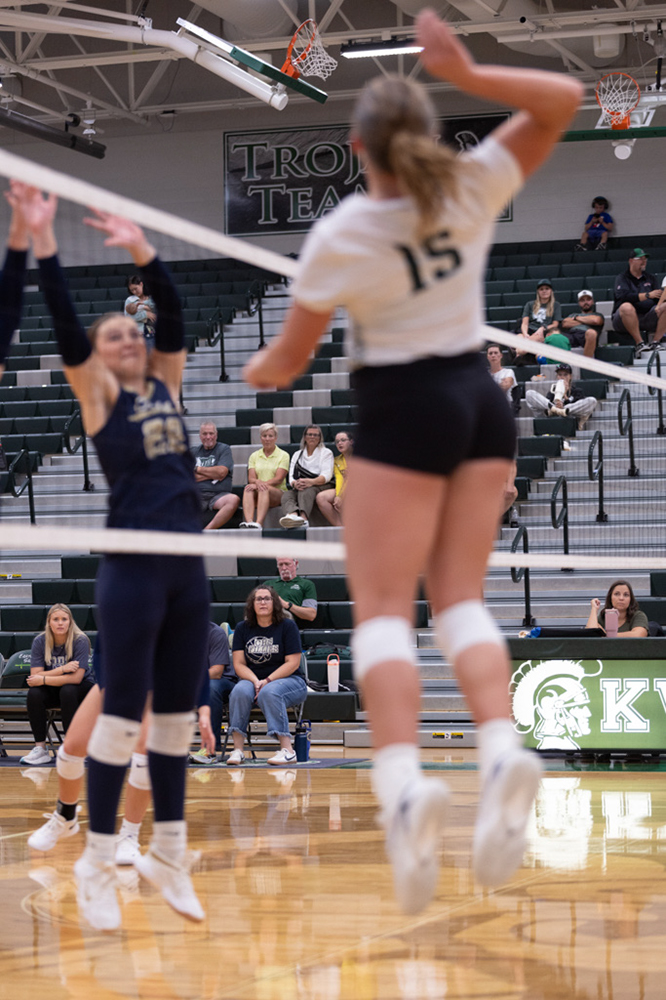 %_tempFileName1M6A5934%