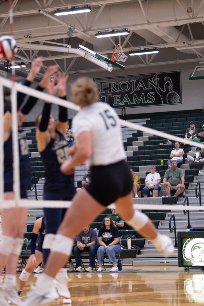 %_tempFileName1M6A5938%